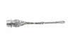 CG608 - CG Mle Straight 3/4 .440-.500 - Legrand-Pass & Seymour