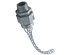 CG610 - CG Mle Straight 3/4 .560-.625 - Legrand-Pass & Seymour