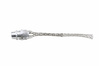 CG612 - CG Mle Straight 3/4 .670-.750 - Legrand-Pass & Seymour