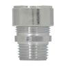 CG75450 - 3/4" Blue Cord Grip (.35-.45) - Eaton