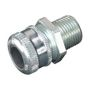 CGB399 - 1" Dia Male Cord Grip (1.000-1.188) - Crouse-Hinds