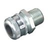CGB598 - 1-1/2" Dia Male Cord Grip (.875-1.000) - Eaton