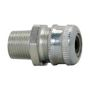 CGFP3239 - 1" NPT Cord Conn (.875-1.019) - Crouse-Hinds