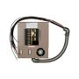 CH10EGEN3060 - Emergency Generator Panel 10 Circuit Indoor - Eaton