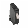 CH115 - 1P 15A 120V Breaker - Eaton