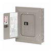 CH14B100B - 14C 100A 1PH MB Loadcenter - Eaton Corp