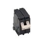 CH2100 - Type CH BRKR 100A/2 Pole 120/240V 10K - Eaton