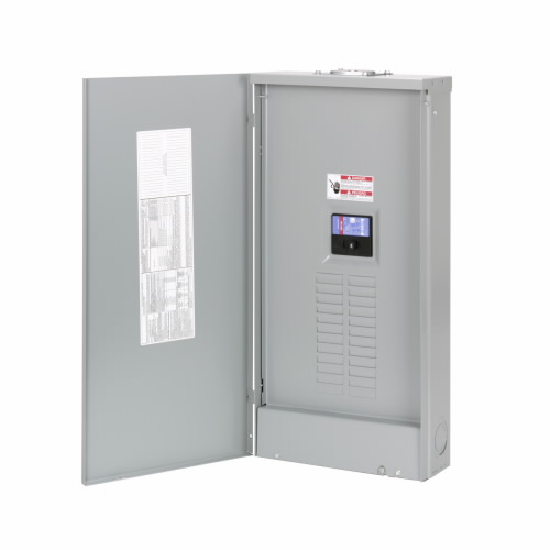 CH24NLPN125E