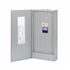 CH24NLPN125E - 24C 125A 1PH Convertible Plug On Loadcenteron - Eaton Corp