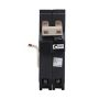 CH250GFT - Type CH 5 Ma GFI BRKR 50A/2 Pole 120/240V 10K_Self - Eaton
