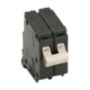 CH260 - Type CH BRKR 60A/2 Pole 120/240V 10K - Eaton