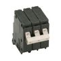 CH315 - Type CH BRKR 15A/3 Pole 240V 10K - Eaton