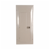 CH32B200J - 32C 200A 1PH MB Loadcenter - Eaton Corp