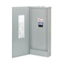 CH32BPN200J - CH Loadctr, Plug On Neutral, 200A Main BRKR, 32 CKT I - Eaton Corp