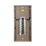 CH32L150D - 1PH/CH Loadcntr 150A Mlo 32 Cir. Cu Bus Nema 1 - Eaton Corp