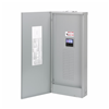 CH32N200J - 32C 200A 1PH Convertible Loadcenter. Cu Bus Nema 1 - Eaton Corp