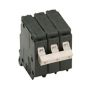 CH370 - Type CH BRKR 70A/3 Pole 240V 10K - Eaton