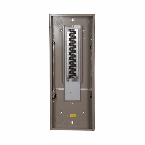 CH42N225K
