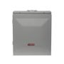 CH48GEN3060R - 4/8 Circuit Emergency PWR PNL/Manual Transfer Swit - Eaton