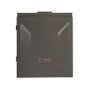 CH6L3125RP - 3 PH/CH Loadcntr 125A Mlo 6/12 Cir Cu Bus Nema 3R - Eaton