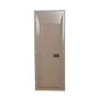 CH8LF - CH Indoor Flush/Surface Cover W/ Door For Size L B - Eaton