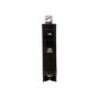 CHB120 - CHB Bolt-In Sftybrkr Aic - Eaton