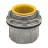 CHB6 - 2" Commercial Hub - Eaton