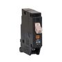 CHF115 - Type CHF BRKR 15A/1P 120/240V 10 Kaic - Eaton