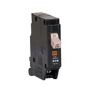 CHF120 - Type CHF BRKR 20A/1P 120/240V 10 Kaic - Eaton