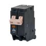 CHF250 - Type CHF BRKR 50A/2P 120/240V 10kaic - Eaton