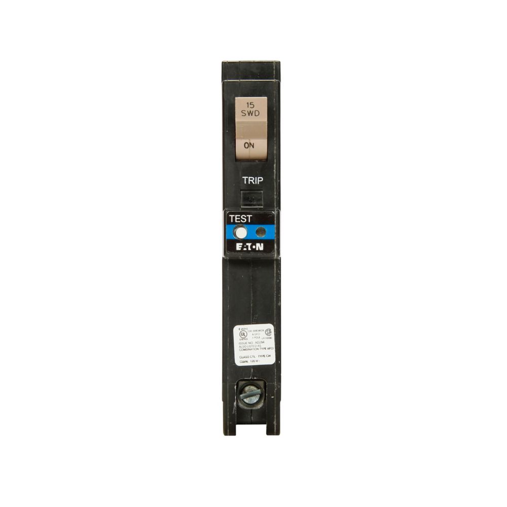 CHFAFGF115PN