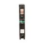 CHFCAF115 - Type CH 3/4" Combination Arc Fault W/ Flag 1P 15a - Eaton