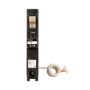 CHFGF115PN - 1P 15A 120V TF Gfci PN Breaker - Eaton