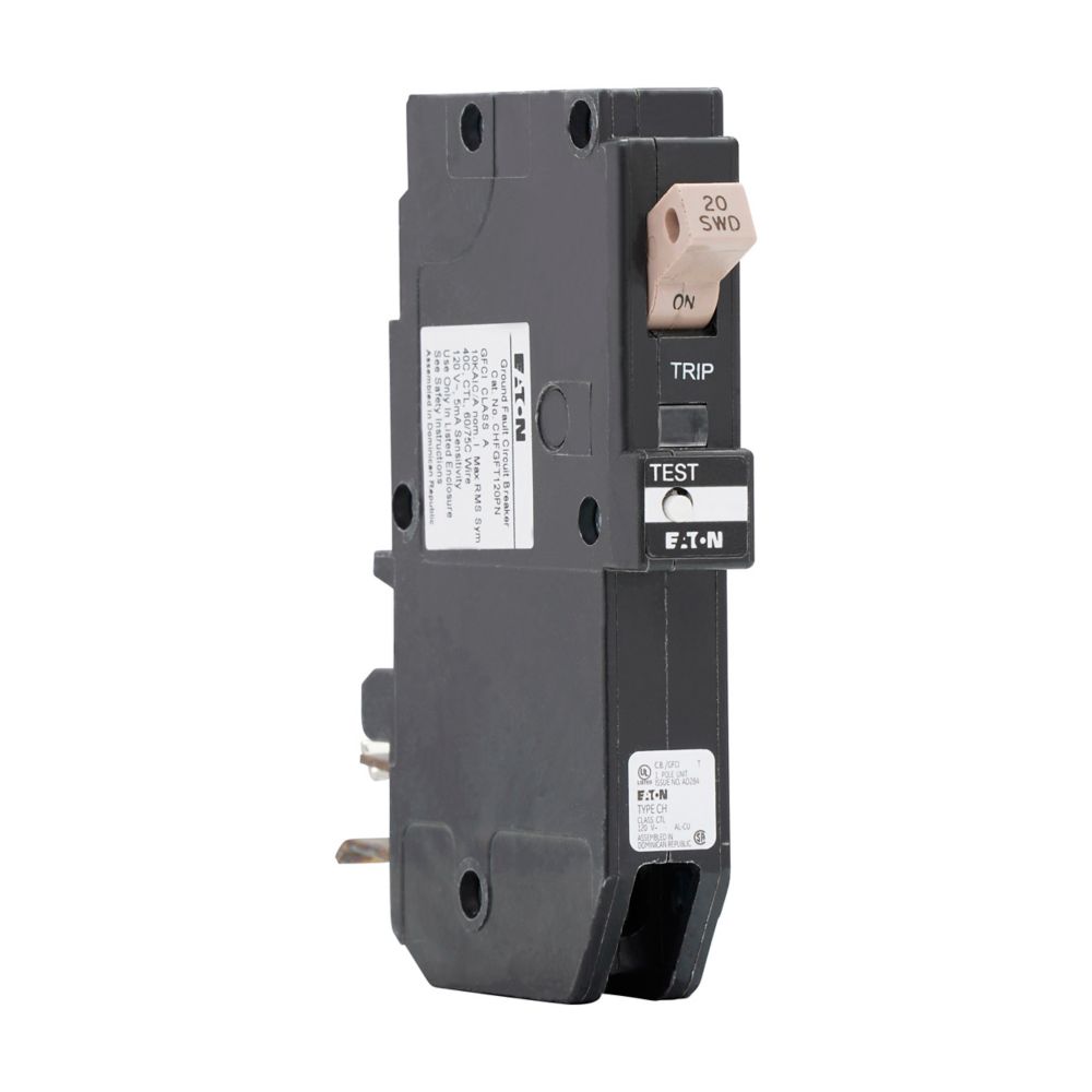 CHFGFT120PN