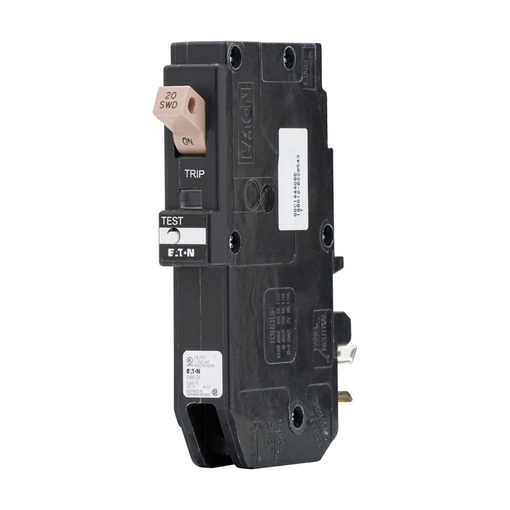 CHFGFT120PN