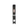 CHFN120GF - CH Gfci Breaker, 20A, Pigtail, 10kaic - Eaton