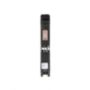 CHFP120GF - CH Gfci Breaker, 20A, Pon, 10kaic - Eaton