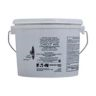 CHIC0A05 - 5-LB Chico A-Sealing Compound - Eaton