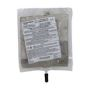 CHIC0A39PX - Chico A-P Intrapak - Eaton
