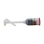 CHIC0SS2 - 2OZ Speed Sealing Compound - Eaton