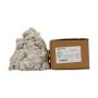 CHIC0X7 - 1LB Chico X-Fiber - Eaton