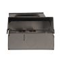 CHM9N9NS - Pop TF Ring 20/20 - Eaton