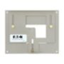 CHMIKCSR - Interlock Accessory For CH 225A Max LC - Eaton