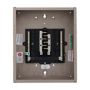 CHP14B100X1 - CH Pon Loadcntr 100A Main BRKR 14 Spaces - Eaton