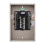 CHP18B100X2 - CH Pon Loadcntr 100A Main BRKR 18 Space - Eaton