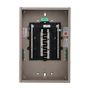 CHP22B125X2 - CH Pon Loadcntr 125A Main BRKR 22 Spaces - Eaton