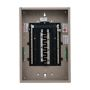 CHP24L125X2 - CH Pon Loadcntr 125A Mlo 24 Spaces - Eaton