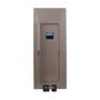 CHP42B200V29 - CH Pon Loadcntr 200A Main BRKR 42 Space - Eaton