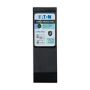 CHPSURGE - Type CH 2 Pole Pon Surge Arrester - Eaton Corp