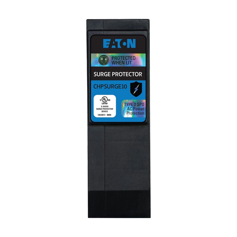 CHPSURGE10